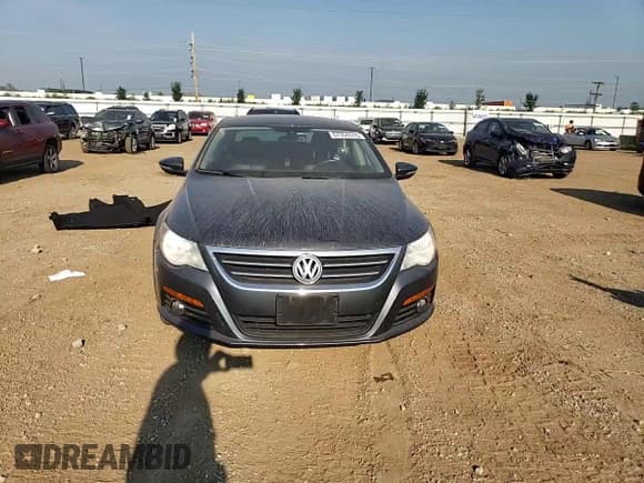 ✅ 2012 Volkswagen CC Lux Limited Edition • VIN: WVWHN7AN9CE539599 • Лот: 67354515. Опубликован ранее на Copart с пробегом 69 112 миль. Бесплатный доступ к архиву аукционных продаж из США и подробный отчёт об истории автомобиля на DreamBid. Изображение 14.