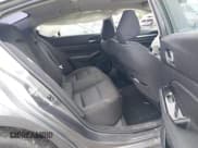 ✅ 2020 Nissan Altima SV • VIN: 1N4BL4DW8LC183730 • Lot: 42508265. Wystawiony na IAAI z przebiegiem 43 542 mil. Bezpłatny archiwum sprzedaży aukcyjnych z USA i szczegółowy raport historii pojazdu na DreamBid. Zdjęcie 8.