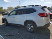✅ 2020 Subaru Ascent Premium • VIN: 4S4WMAFD4L3435147 • Lot: 82009675. Wystawiony na Copart z przebiegiem 166 305 mil. Bezpłatny archiwum sprzedaży aukcyjnych z USA i szczegółowy raport historii pojazdu na DreamBid. Zdjęcie 2.