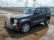 ✅ 2009 Jeep Liberty Rocky Mountain • VIN: 1J8GN28K69W550405 • Lot: 64324985. Wystawiony na Copart z przebiegiem 251 384 mil. Bezpłatny archiwum sprzedaży aukcyjnych z USA i szczegółowy raport historii pojazdu na DreamBid. Zdjęcie 1.
