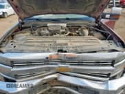 ✅ 2016 Chevrolet Silverado 2500HD LTZ • VIN: 1GC1KWE80GF235750 • Лот: 85292955. Опубликован ранее на Copart с пробегом 213 358 миль. Бесплатный доступ к архиву аукционных продаж из США и подробный отчёт об истории автомобиля на DreamBid. Изображение 11.