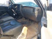 ✅ 2006 Chevrolet Silverado 2500HD LT3 • VIN: 1GCHK23D26F251258 • Лот: 41717697. Опубликован ранее на IAAI с пробегом Не указан. Бесплатный доступ к архиву аукционных продаж из США и подробный отчёт об истории автомобиля на DreamBid. Изображение 5.