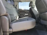 ✅ 2018 Chevrolet Silverado 1500 LT • VIN: 3GCUKREC4JG175223 • Lot: 91443465. Wystawiony na Copart z przebiegiem 162 527 mil. Bezpłatny archiwum sprzedaży aukcyjnych z USA i szczegółowy raport historii pojazdu na DreamBid. Zdjęcie 10.