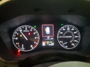 ✅ 2024 Subaru Ascent Touring • VIN: 4S4WMAWD1R3418718 • Лот: 53721785. Опубликован ранее на Copart с пробегом 6 164 миль. Бесплатный доступ к архиву аукционных продаж из США и подробный отчёт об истории автомобиля на DreamBid. Изображение 9.