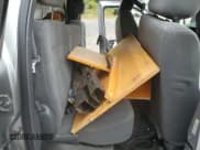 ✅ 2004 Toyota Tundra SR5 • VIN: 5TBBN44164S435427 • Lot: 70192094. Listed on Copart with Not provided. Free auction sales archive from the USA and detailed vehicle history report at DreamBid. Image 10.