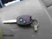 2007 Honda Pilot LX with VIN 5FNYF28167B023921, listed as a IAAI auction lot 42727822 with 177,088 mi miles and . Bid and sale history available at DreamBid. Image 11.