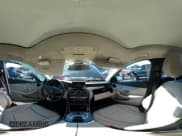 ✅ 2016 Mercedes-Benz C 300 Luxury • VIN: 55SWF4KB1GU115585 • Lot: 42834464. Listed on IAAI with 84,685 mi. Free auction sales archive from the USA and detailed vehicle history report at DreamBid. Image 18.