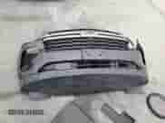 2021 Chevrolet Tahoe RST z VIN 1GNSKRKT8MR278068, wystawiony jako Copart lot #60917485 z przebiegiem 60 293 mil mil oraz Szkoda całkowita • Salvage title. Historia ofert i sprzedaży dostępna na DreamBid. Obrazek 13.