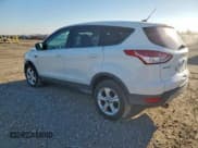 ✅ 2013 Ford Escape SE • VIN: 1FMCU0GX2DUB63294 • Lot: 90600255. Listed on Copart with 154,487 mi. Free auction sales archive from the USA and detailed vehicle history report at DreamBid. Image 2.