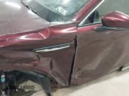 ✅ 2025 Mazda CX-90 Premium Plus Package • VIN: JM3KKEHD9S1235685 • Lot: 43340522. Wystawiony na IAAI z przebiegiem 46 mil. Bezpłatny archiwum sprzedaży aukcyjnych z USA i szczegółowy raport historii pojazdu na DreamBid. Zdjęcie 6.