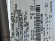 ✅ 2011 Lincoln MKZ Hybrid • VIN: 3LNDL2L32BR755496 • Lot: 91323485. Listed on Copart with 128,926 mi. Free auction sales archive from the USA and detailed vehicle history report at DreamBid. Image 12.