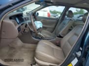 ✅ 1998 Toyota Camry LE • VIN: JT2BF28K0W0110427 • Lot: 65715735. Wystawiony na Copart z przebiegiem 100 656 mil. Bezpłatny archiwum sprzedaży aukcyjnych z USA i szczegółowy raport historii pojazdu na DreamBid. Zdjęcie 7.