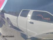 ✅ 2009 Buick Enclave CXL • VIN: 5GAEV23D29J172931 • Lot: 43706781. Listed on IAAI with 209,860 mi. Free auction sales archive from the USA and detailed vehicle history report at DreamBid. Image 14.