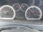 ✅ 2008 Chevrolet Aveo LS • VIN: KL1TD56678B095707 • Lot: 43707910. Listed on IAAI with Not provided. Free auction sales archive from the USA and detailed vehicle history report at DreamBid. Image 7.