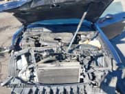 ✅ 2018 Dodge Challenger SXT Plus • VIN: 2C3CDZAG5JH123876 • Lot: 43400002. Wystawiony na IAAI z przebiegiem 168 947 mil. Bezpłatny archiwum sprzedaży aukcyjnych z USA i szczegółowy raport historii pojazdu na DreamBid. Zdjęcie 10.