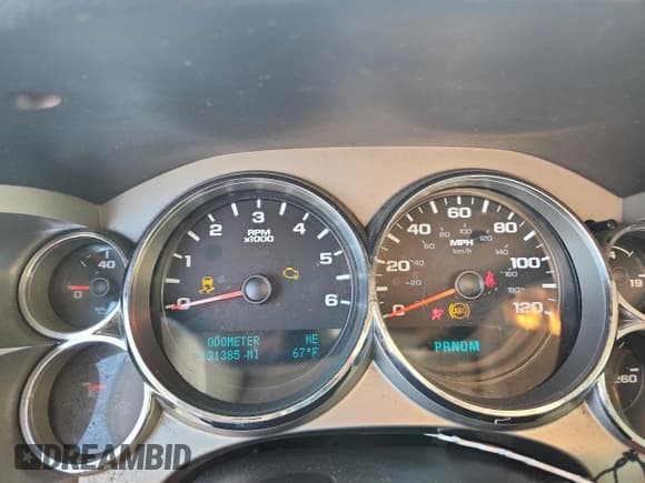 ✅ 2012 GMC Sierra 1500 SLE • VIN: 3GTP1VE0XCG202717 • Lot: 71018095. Wystawiony na Copart z przebiegiem 131 385 mil. Bezpłatny archiwum sprzedaży aukcyjnych z USA i szczegółowy raport historii pojazdu na DreamBid. Zdjęcie 9.