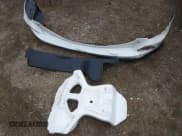 ✅ 2017 Toyota RAV4 Limited • VIN: 2T3DFREV8HW645978 • Lot: 41044888. Listed on IAAI with 74,158 mi. Free auction sales archive from the USA and detailed vehicle history report at DreamBid. Image 12.