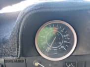 ✅ 1973 Volkswagen Beetle • VIN: 1332919096 • Lot: 81315254. Listed on Copart with 53,111 mi. Free auction sales archive from the USA and detailed vehicle history report at DreamBid. Image 9.