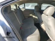 ✅ 2016 Ford Taurus SE • VIN: 1FAHP2D8XGG155107 • Lot: 71970325. Listed on Copart with 166,520 mi. Free auction sales archive from the USA and detailed vehicle history report at DreamBid. Image 10.