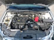 ✅ 2010 Ford Fusion SE • VIN: 3FAHP0HA3AR163647 • Лот: 42348597. Опубликован ранее на IAAI с пробегом 181 778 миль. Бесплатный доступ к архиву аукционных продаж из США и подробный отчёт об истории автомобиля на DreamBid. Изображение 10.