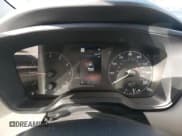 ✅ 2023 Toyota Corolla LE • VIN: JTDB4MEEXP3009712 • Lot: 90915095. Listed on Copart with 26,314 mi. Free auction sales archive from the USA and detailed vehicle history report at DreamBid. Image 9.