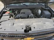 ✅ 2011 Chevrolet Silverado 1500 LT • VIN: 3GCPKSE27BG307582 • Lot: 66861085. Listed on Copart with 145,163 mi. Free auction sales archive from the USA and detailed vehicle history report at DreamBid. Image 11.