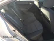 ✅ 2018 Kia Forte LX • VIN: 3KPFL4A79JE268428 • Лот: 91760115. Опубликован ранее на Copart с пробегом 97 173 миль. Бесплатный доступ к архиву аукционных продаж из США и подробный отчёт об истории автомобиля на DreamBid. Изображение 10.