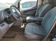 ✅ 2015 Nissan NV200 SV • VIN: 3N6CM0KN6FK698915 • Lot: 89563005. Wystawiony na Copart z przebiegiem 118 706 mil. Bezpłatny archiwum sprzedaży aukcyjnych z USA i szczegółowy raport historii pojazdu na DreamBid. Zdjęcie 7.