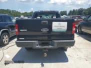 ✅ 2004 Ford F-150 STX • VIN: 1FTRX14WX4FA43755 • Лот: 66278935. Опубликован ранее на Copart с пробегом 220 404 миль. Бесплатный доступ к архиву аукционных продаж из США и подробный отчёт об истории автомобиля на DreamBid. Изображение 6.