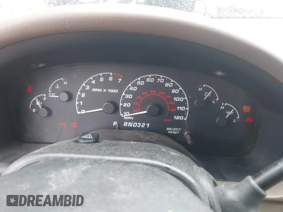 ✅ 2002 Ford Explorer XLT • VIN: 1FMZU73EX2ZA92143 • Лот: 42345344. Опубликован ранее на IAAI с пробегом Не указан. Бесплатный доступ к архиву аукционных продаж из США и подробный отчёт об истории автомобиля на DreamBid. Изображение 7.