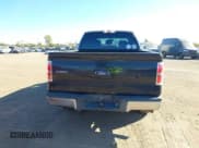 ✅ 2014 Ford F-150 XLT • VIN: 1FTFW1ETXEKE28476 • Lot: 43473575. Wystawiony na IAAI z przebiegiem 132 834 mil. Bezpłatny archiwum sprzedaży aukcyjnych z USA i szczegółowy raport historii pojazdu na DreamBid. Zdjęcie 16.