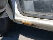 ✅ 2005 Ford Econoline Cargo • VIN: 1FTRE14W85HA52580 • Lot: 43082316. Listed on IAAI with 188,115 mi. Free auction sales archive from the USA and detailed vehicle history report at DreamBid. Image 13.