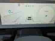 ✅ 2023 Hyundai Ioniq 5 Preferred • VIN: KM8KN4AE1PU183077 • Lot: 84926614. Wystawiony na Copart z przebiegiem 22 514 mil mil. Skorzystaj z bezpłatnego archiwum sprzedaży aukcyjnych z USA i zobacz szczegółowy raport historii pojazdu na DreamBid. Zdjęcie 9.