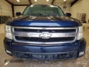 ✅ 2007 Chevrolet Silverado 1500 LTZ • VIN: 2GCEC13J371627443 • Lot: 85050444. Listed on Copart with 235,068 mi. Free auction sales archive from the USA and detailed vehicle history report at DreamBid. Image 5.