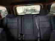 2020 Jeep Grand Cherokee Altitude z VIN 1C4RJFAGXLC360737, wystawiony jako Copart lot #86273025 z przebiegiem 71 842 mil mil oraz Szkoda całkowita • Salvage title. Historia ofert i sprzedaży dostępna na DreamBid. Obrazek 10.