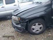 ✅ 2003 Chevrolet TrailBlazer LT • VIN: 1GNDS13S332156323 • Лот: 43741912. Опубликован ранее на IAAI с пробегом 211 309 миль. Бесплатный доступ к архиву аукционных продаж из США и подробный отчёт об истории автомобиля на DreamBid. Изображение 6.