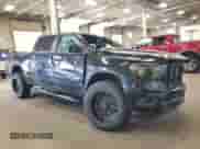 2019 Ram 1500 Big Horn с VIN 1C6SRFFT5KN794395, выставлен на аукционе Copart как лот 70499715 с пробегом Не указан миль и Списание • Salvage title. История ставок и продаж доступна на DreamBid. Изображение 4.