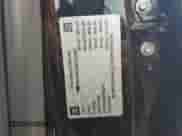 2019 Chevrolet Silverado 1500 LT с VIN 3GCPWCEK6KG134857, выставлен на аукционе Copart как лот 54511935 с пробегом 104 466 миль миль и Списание • Salvage title. История ставок и продаж доступна на DreamBid. Изображение 12.