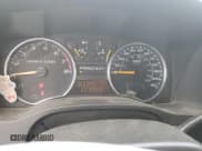 ✅ 2011 Chevrolet Colorado 1LT • VIN: 1GCDSCF90B8129671 • Лот: 49488285. Опубликован ранее на Copart с пробегом 107 553 миль. Бесплатный доступ к архиву аукционных продаж из США и подробный отчёт об истории автомобиля на DreamBid. Изображение 9.