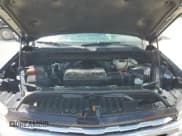 ✅ 2019 Chevrolet Silverado 1500 LTZ • VIN: 1GCPWEED3KZ394937 • Lot: 73764794. Wystawiony na Copart z przebiegiem 77 355 mil. Bezpłatny archiwum sprzedaży aukcyjnych z USA i szczegółowy raport historii pojazdu na DreamBid. Zdjęcie 11.