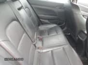 ✅ 2018 Hyundai Elantra Sport • VIN: KMHD04LB9JU611737 • Lot: 81785515. Listed on Copart with 137,588 mi. Free auction sales archive from the USA and detailed vehicle history report at DreamBid. Image 10.