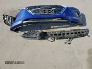 ✅ 2022 Hyundai Ioniq SE • VIN: KMHC75LC8NU269239 • Lot: 84266965. Listed on Copart with 135,851 mi. Free auction sales archive from the USA and detailed vehicle history report at DreamBid. Image 12.