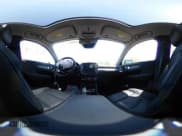 ✅ 2025 Volvo XC40 Plus Dark Theme • VIN: YV4L12UC1S2453686 • Лот: 42406011. Опубликован ранее на IAAI с пробегом 2 945 миль. Бесплатный доступ к архиву аукционных продаж из США и подробный отчёт об истории автомобиля на DreamBid. Изображение 21.