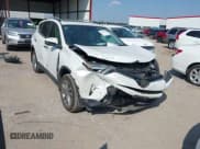 ✅ 2016 Toyota RAV4 Limited • VIN: 2T3YFREV1GW278261 • Лот: 43239597. Опубликован ранее на IAAI с пробегом 44 475 миль. Бесплатный доступ к архиву аукционных продаж из США и подробный отчёт об истории автомобиля на DreamBid. Изображение 1.