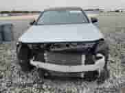 2025 Mercedes-Benz CLA 250 с VIN W1K5J4GB4SN514723, выставлен на аукционе Copart как лот 69820375 с пробегом 9 192 миль миль и Списание • Salvage title. История ставок и продаж доступна на DreamBid. Изображение 5.