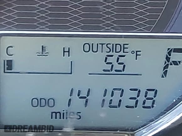 ✅ 2016 Toyota Corolla L • VIN: 5YFBURHE4GP528092 • Lot: 43462902. Listed on IAAI with 141,038 mi. Free auction sales archive from the USA and detailed vehicle history report at DreamBid. Image 15.