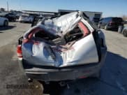 ✅ 2004 Saturn VUE V6 • VIN: 5GZCZ63434S875604 • Lot: 88794985. Wystawiony na Copart z przebiegiem Nie podano. Bezpłatny archiwum sprzedaży aukcyjnych z USA i szczegółowy raport historii pojazdu na DreamBid. Zdjęcie 6.