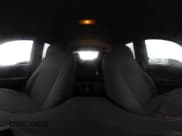 ✅ 2006 GMC Canyon SLE2 • VIN: 1GTCS136668302089 • Lot: 41849129. Wystawiony na IAAI z przebiegiem 178 009 mil. Bezpłatny archiwum sprzedaży aukcyjnych z USA i szczegółowy raport historii pojazdu na DreamBid. Zdjęcie 19.