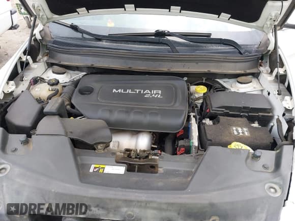 ✅ 2018 Jeep Cherokee Limited • VIN: 1C4PJLDB8JD620937 • Лот: 42214704. Опубликован ранее на IAAI с пробегом 172 090 миль. Бесплатный доступ к архиву аукционных продаж из США и подробный отчёт об истории автомобиля на DreamBid. Изображение 10.