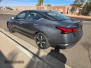 ✅ 2021 Nissan Altima SV • VIN: 1N4BL4DV1MN352810 • Lot: 62029595. Listed on Copart with 71,484 mi. Free auction sales archive from the USA and detailed vehicle history report at DreamBid. Image 3.